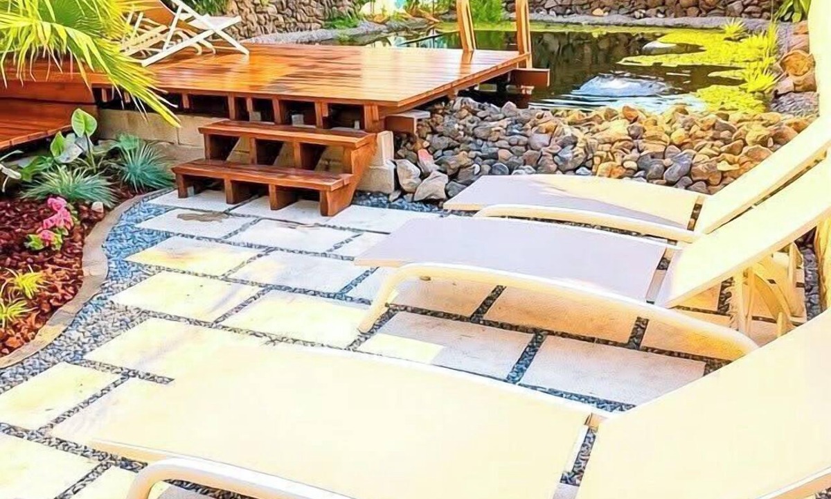 Ponta Delgada Apartment | Guest Suite ("Baleias") near PDL