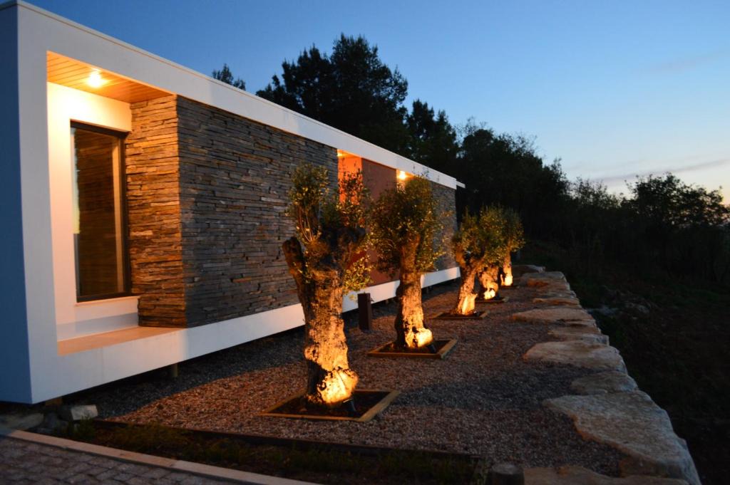 Cela House | Guesthouse Bem Vindo
