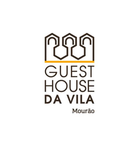 Mourao House | Guesthouse da Vila