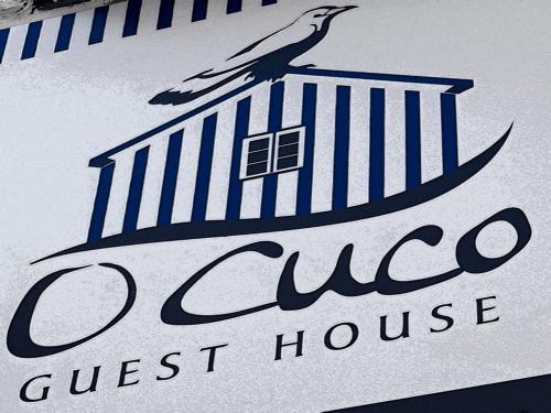 Praia de Mira House | GuestHouse O Cuco