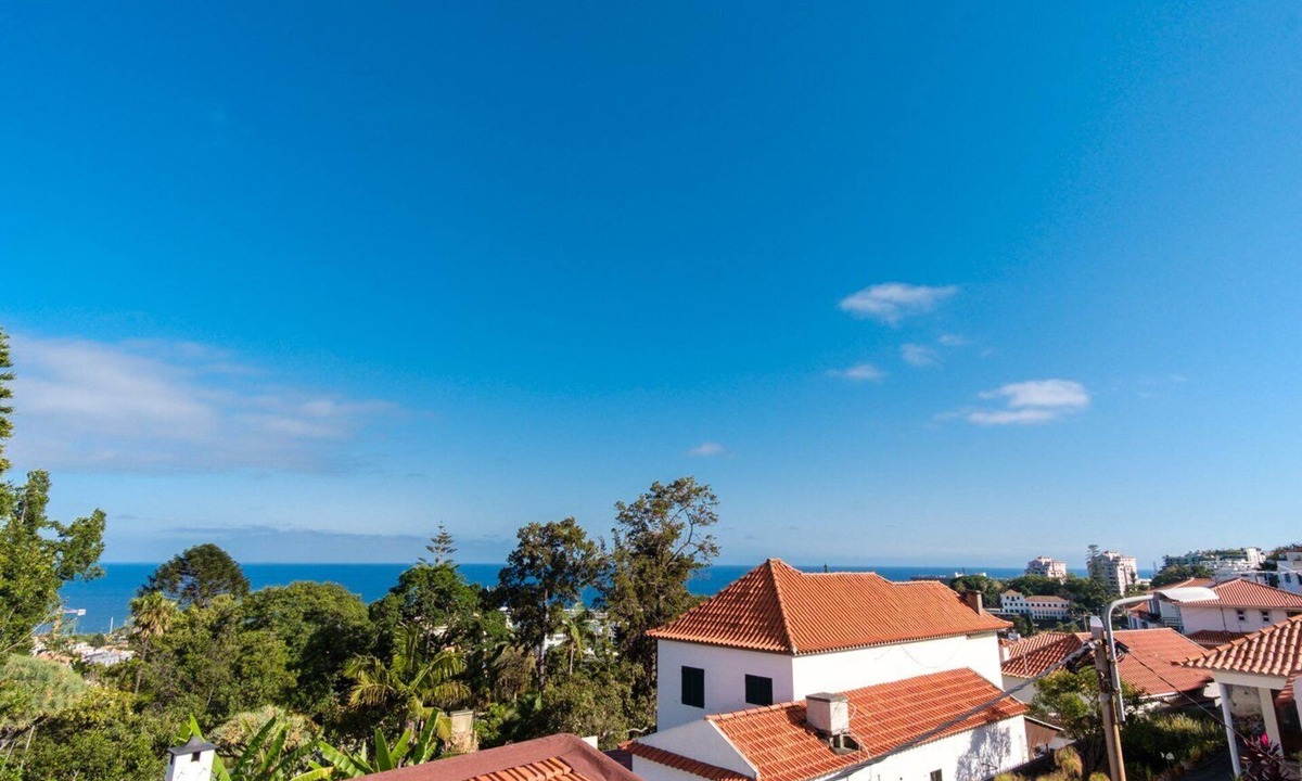 Sao Pedro Apartment | GuestReady - Aragão Guest house