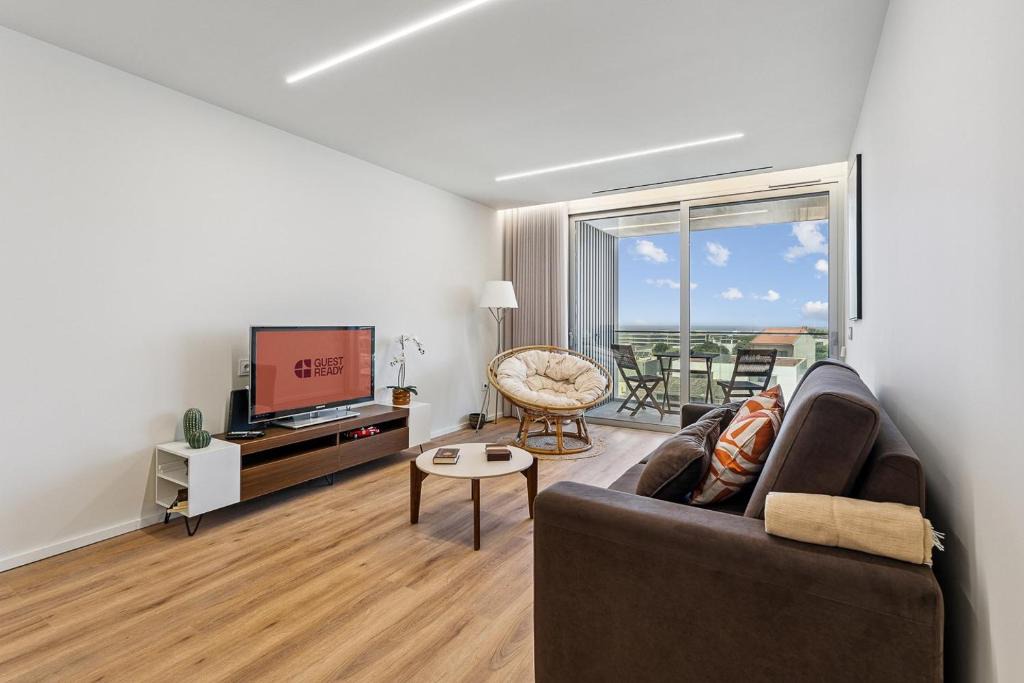 Madalena Apartment | GuestReady - Beautiful getaway in Gaia
