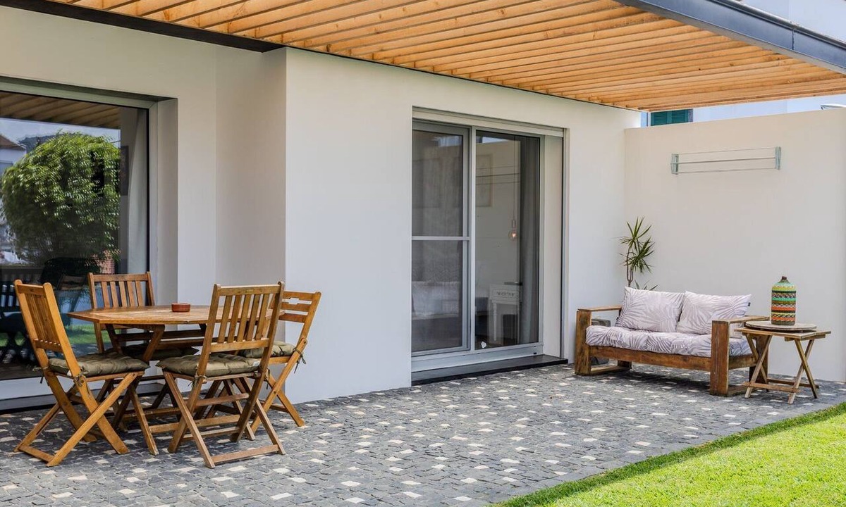 Ribeira Grande House | GuestReady-Charming Retreat in Ribeira Grande
