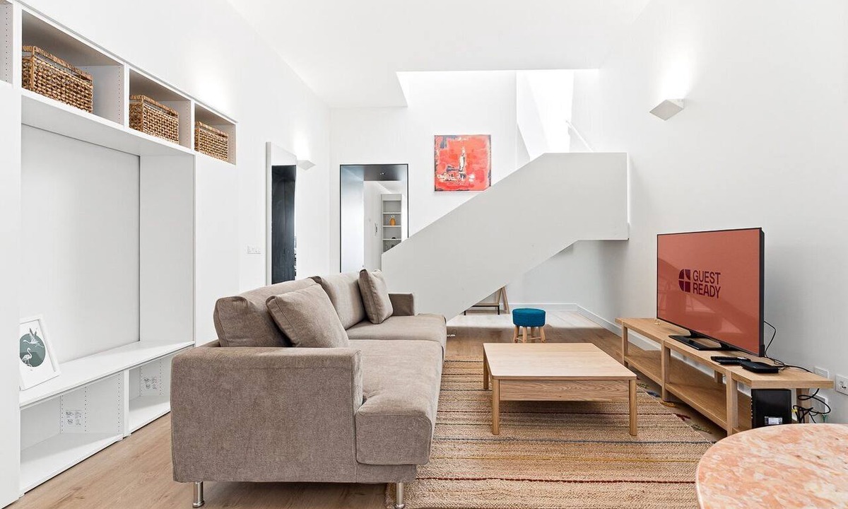 Aveiro House | GuestReady-Charming Aveiro Home