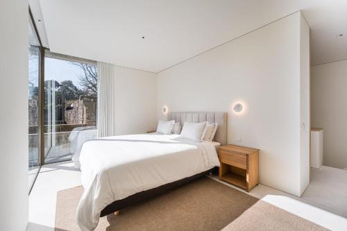 Lordelo do Ouro e Massarelos Apartment | GuestReady - DPV GuestHouse - Apart 6