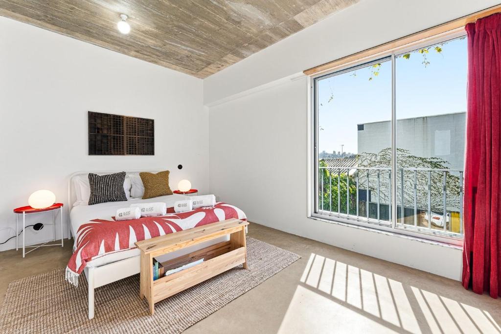 Campanha Hotel | GuestReady - Freixo Apartments