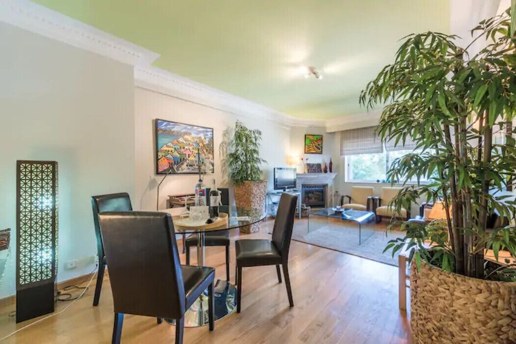 Madalena Apartment | GuestReady - In The Beach and Pool Flat