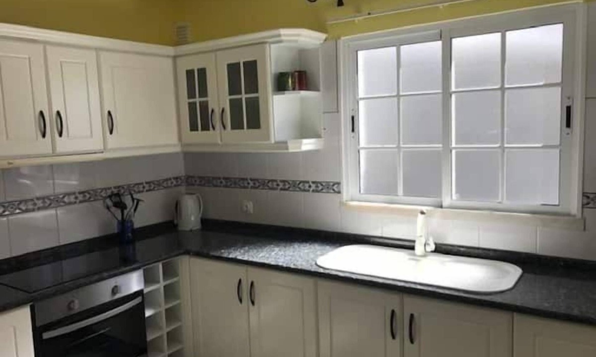 Arco da Calheta Apartment | GuestReady - Peaceful Paradise in Madeira
