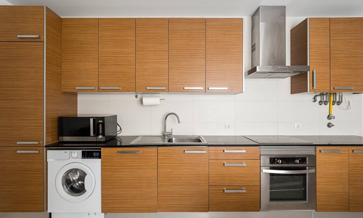 Gloria Apartment | GuestReady - Relaxed atmosphere near the canal