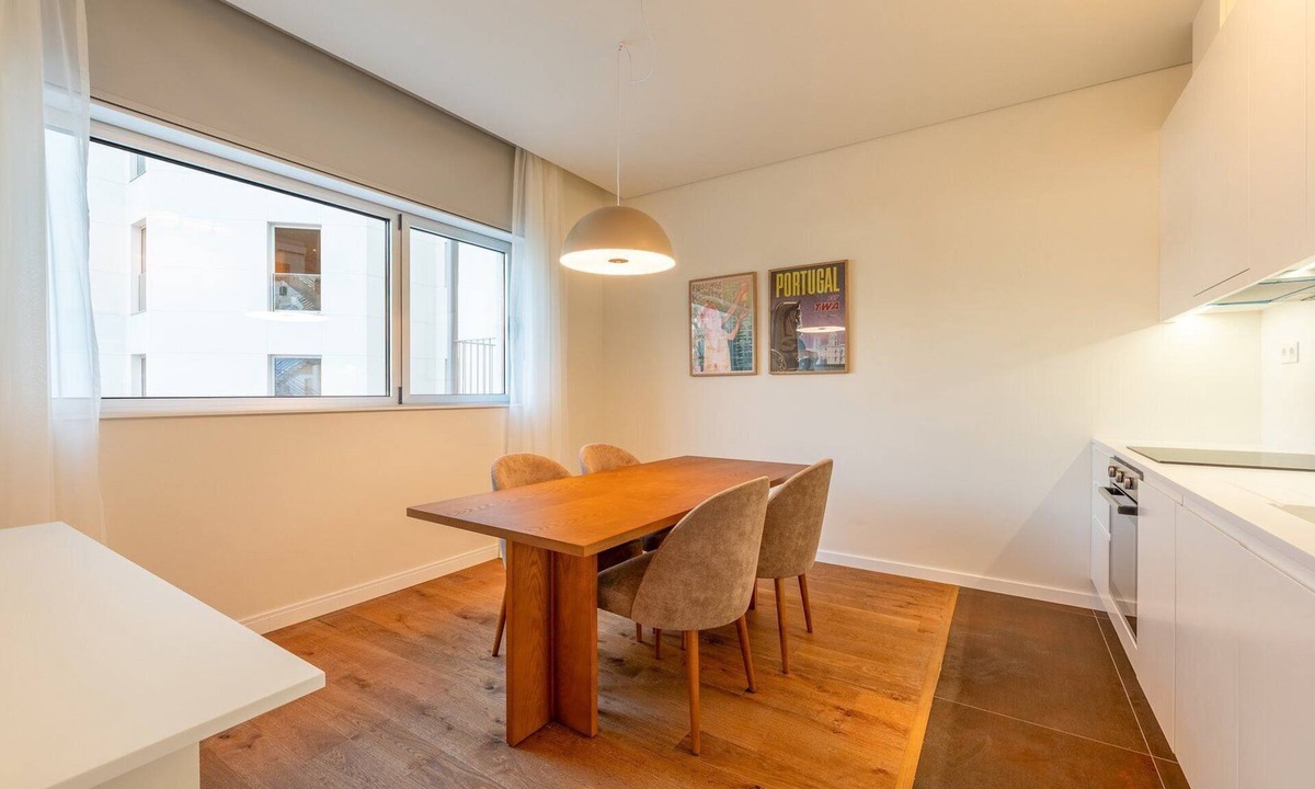 Lisbon Old Town Apartment | GuestReady - Republic Apartments 4D