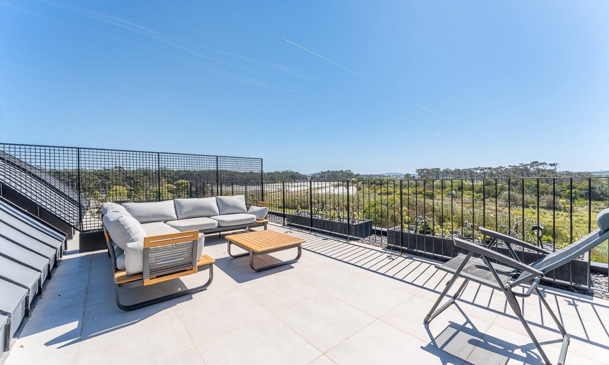 Apulia Apartment | GuestReady - Seaside retreat in Apúlia