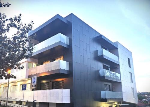 Urgezes Apartment | Guimarães City Center by LuxiStay