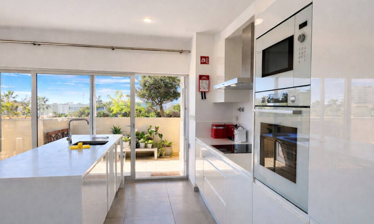 Correeira Apartment | Harmony by Check-in Portugal
