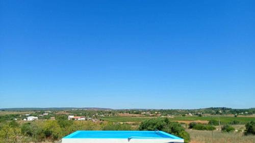 Espiche House | HCD guest house