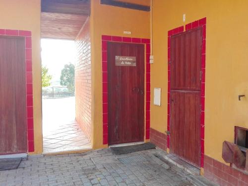 Azambuja House | Herdade da Hera