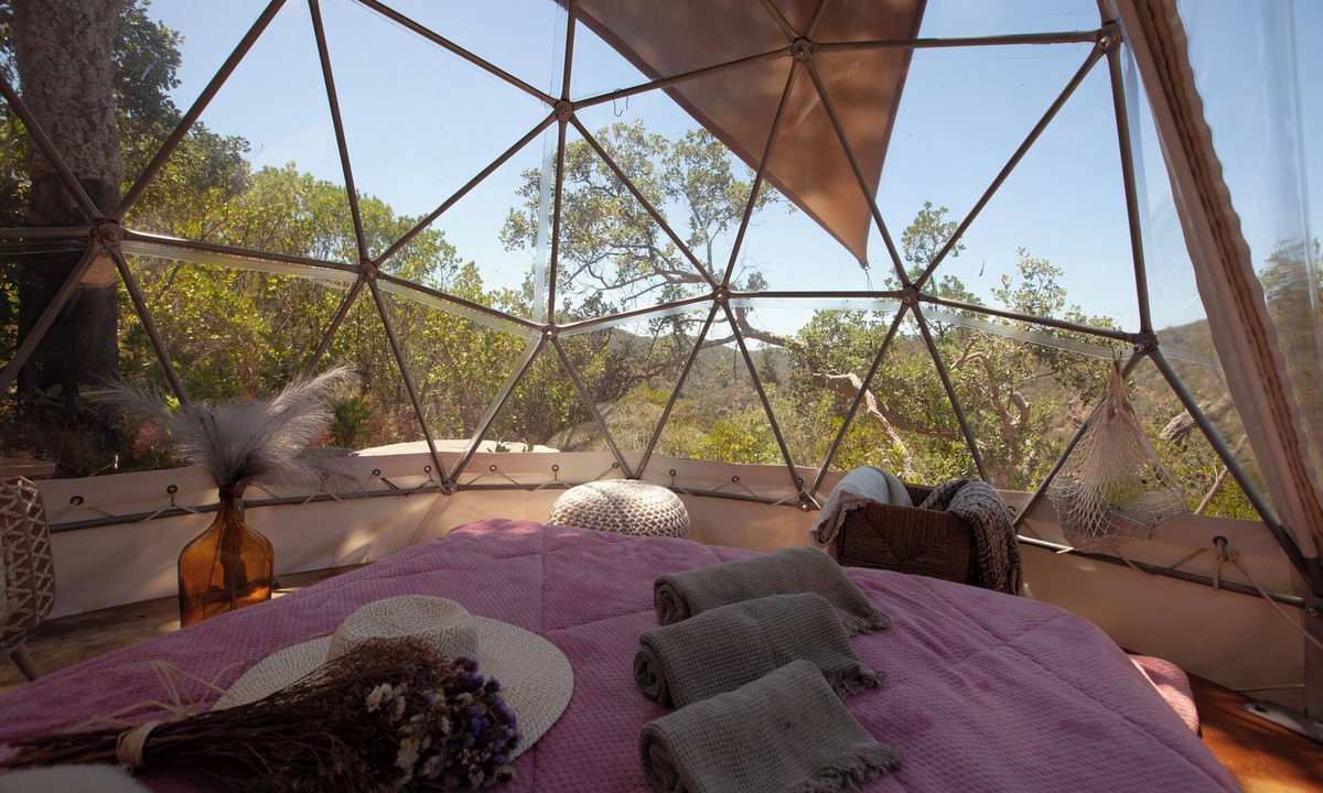 Santa Maria Cottage | Herdade da Maceira
