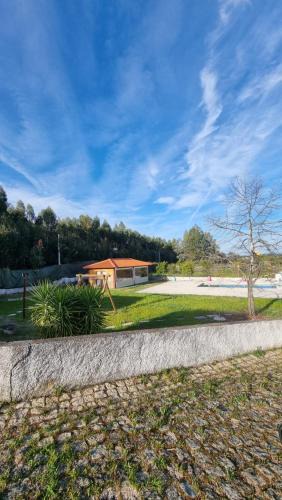 Castelo Branco House | Herdade do Redondo