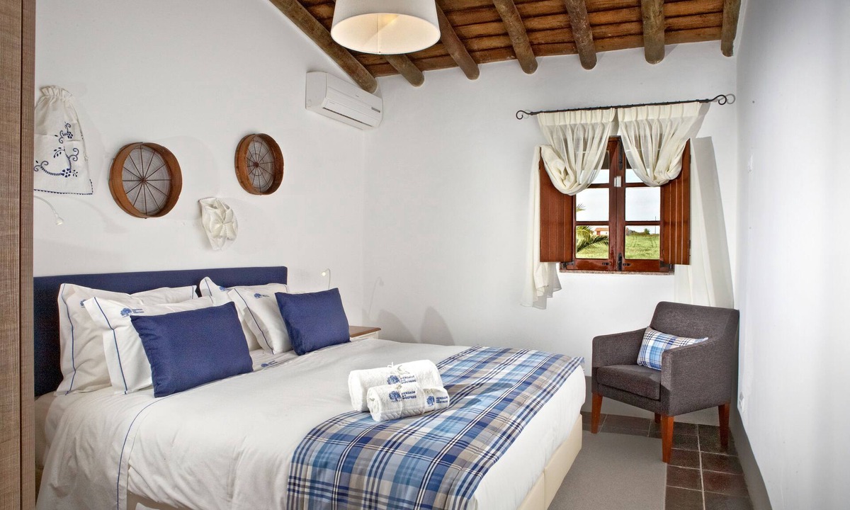 Alandroal House | Herdade dos Mestres