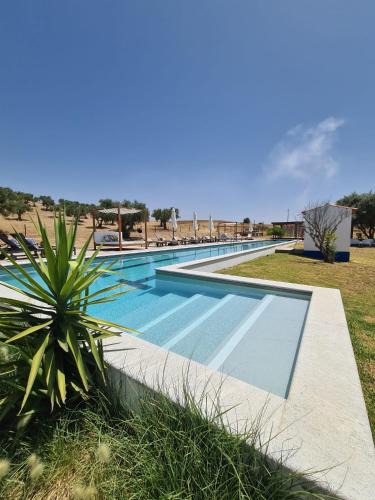 Ferreira do Alentejo House | Herdade dos Sepol