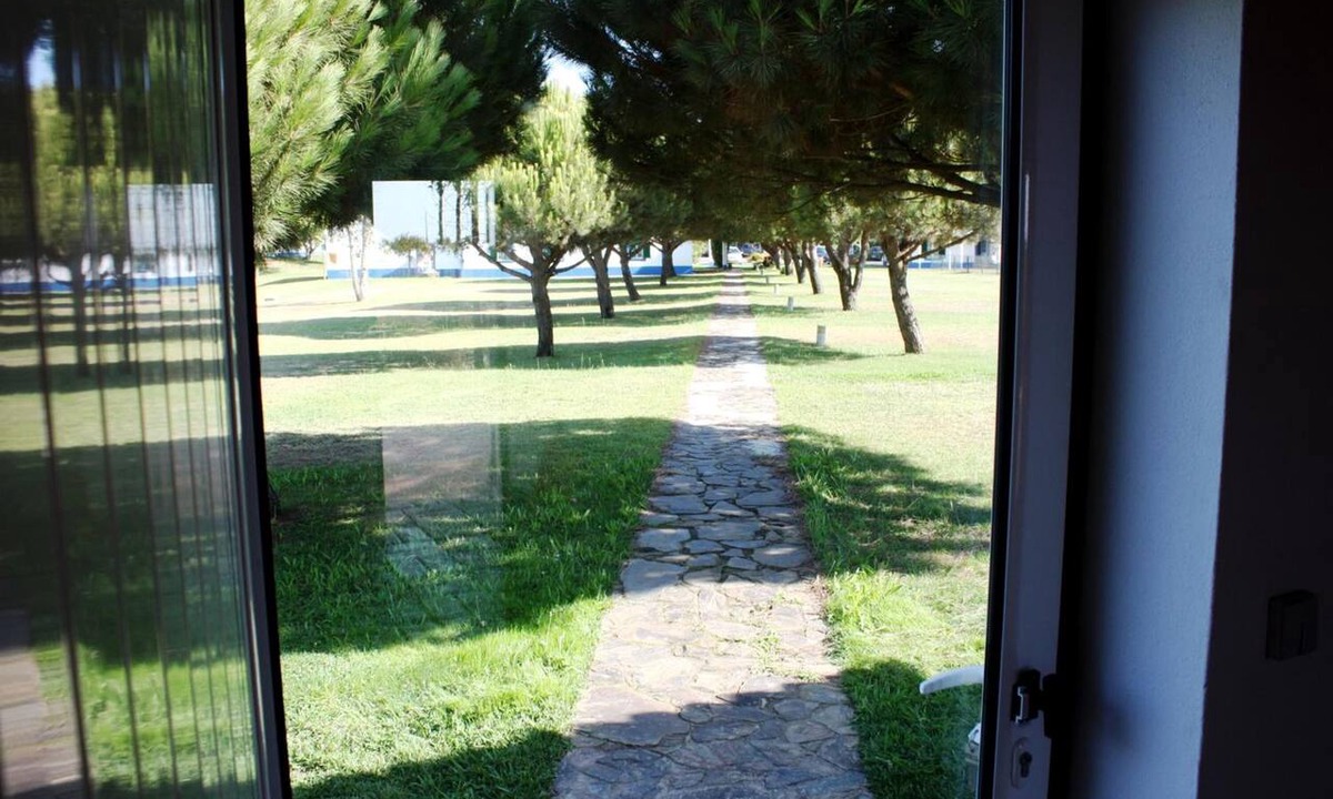 Vila Nova de Milfontes Hotel | Herdade Moita Mar - Country & Sea