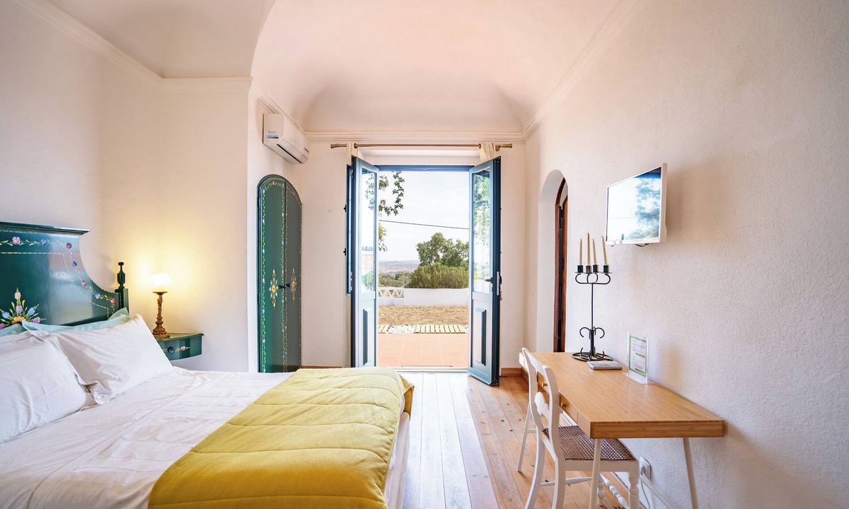 Portel Other | Herdade Vale de Cabras