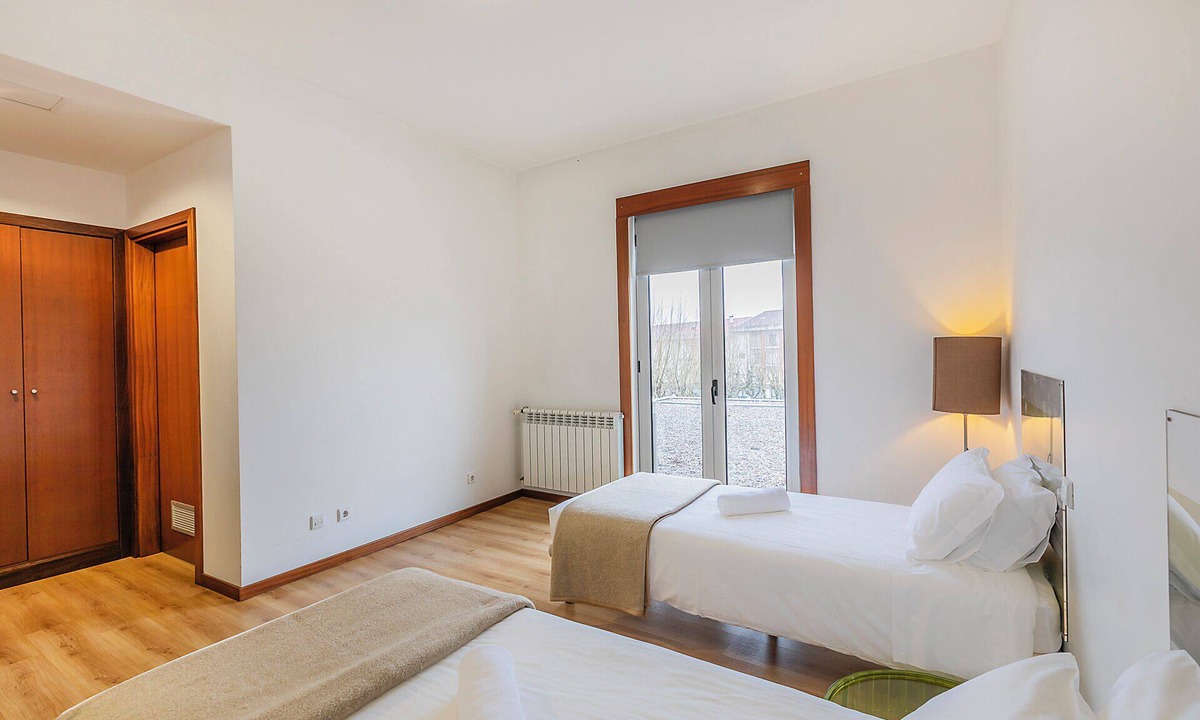 Lousa Hostel | HI Lousã - Pousada de Juventude - Hostel