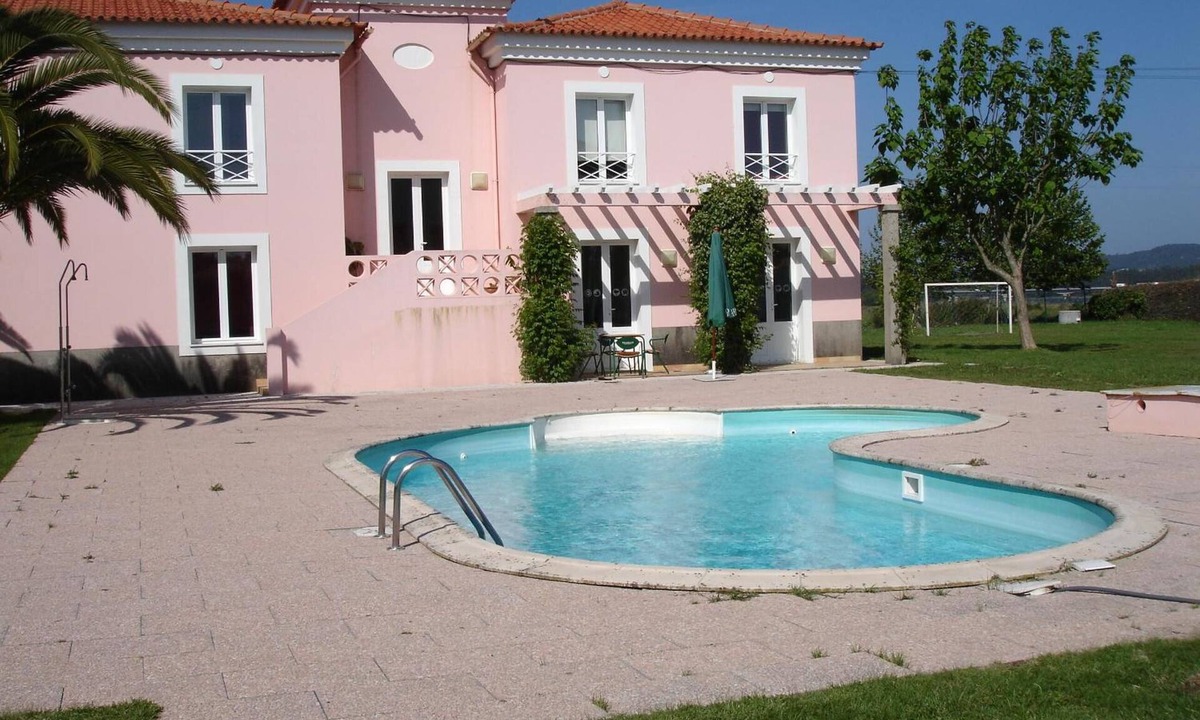 Fao Hostel | HI Ofir - Pousada Juventude - Hostel