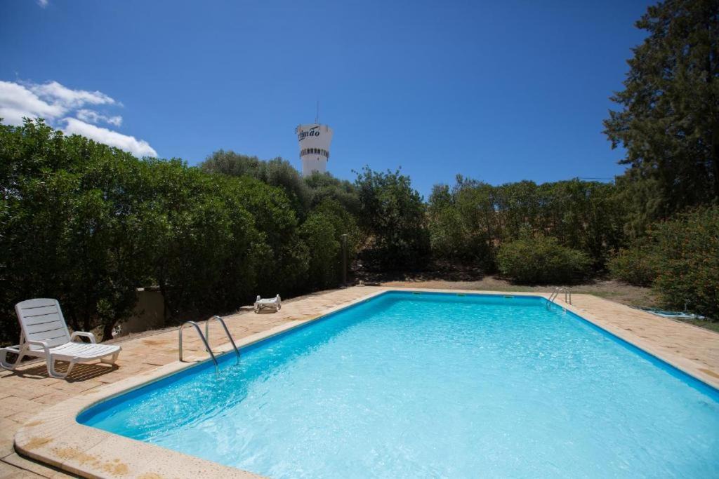 Portimao Hostel | HI Portimão - Pousada de Juventude