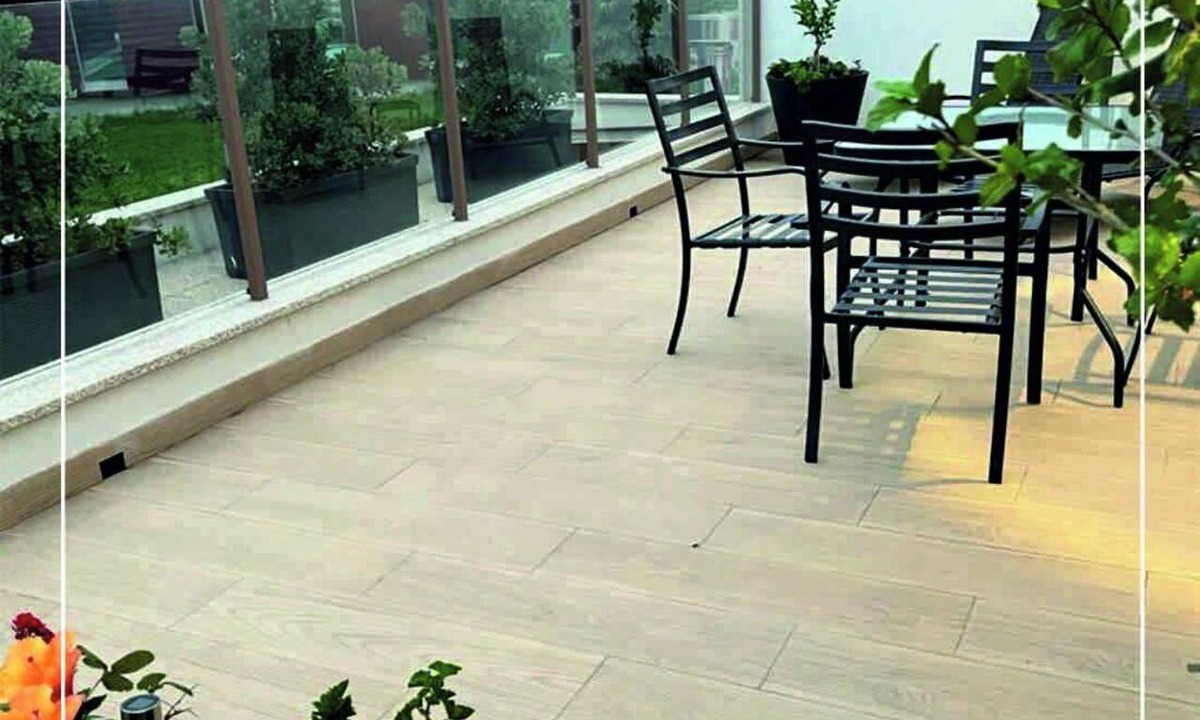Monserrate Apartment | Hibiscus House