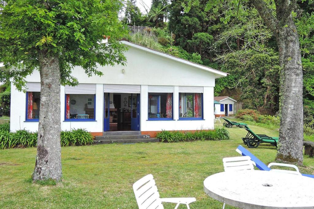 Furnas House | Holiday Home Furnas - PDL01013-F