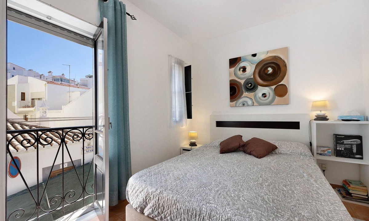 Lagos City Center House | Holiday Home 'Mdc - Muralhas Da Cidade' with Wi-Fi