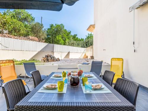 Vale de Parra House | Holiday Home Vila Parra by Interhome