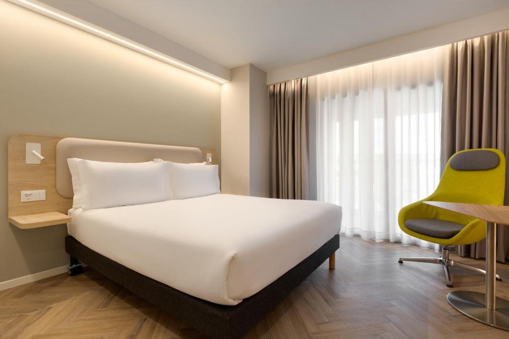 Evora Hotel | Holiday Inn Express Évora by IHG