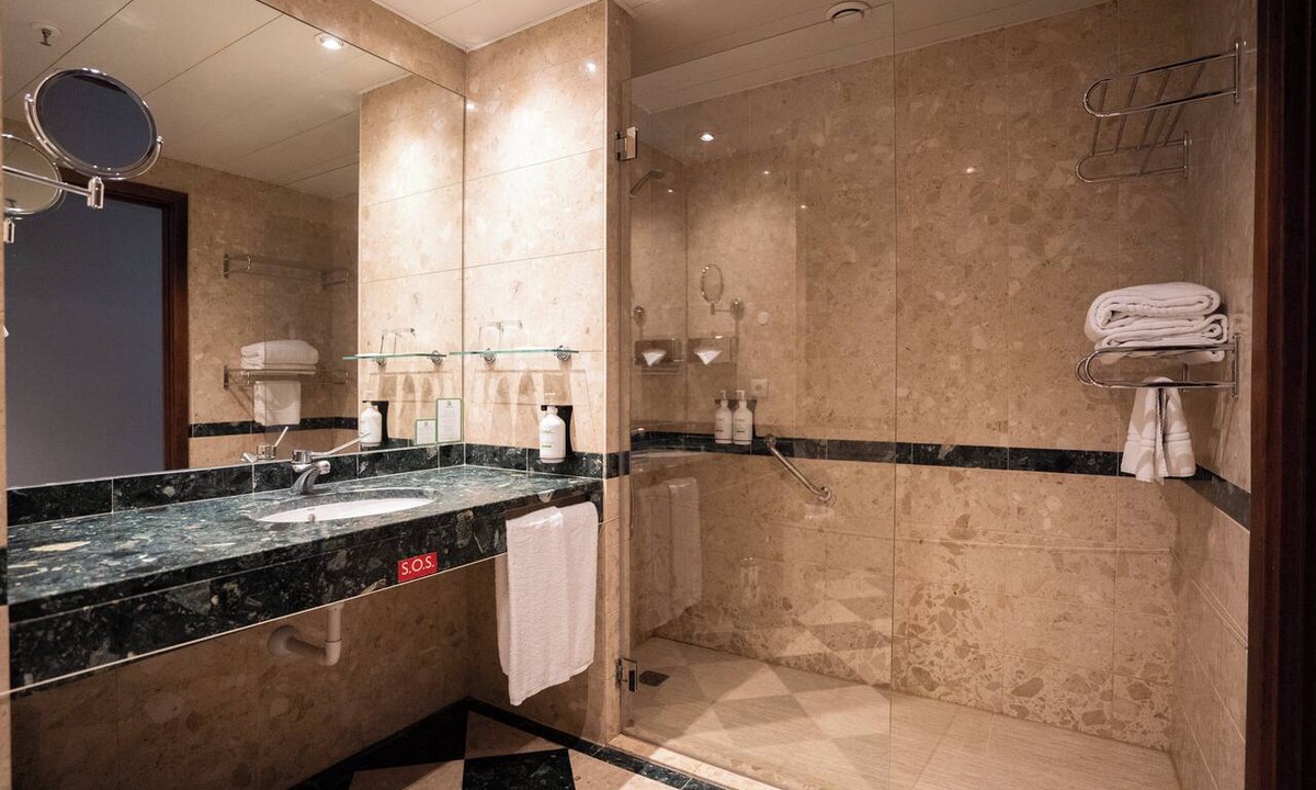 Vila Nova de Gaia Hotel | Holiday Inn Porto Gaia by IHG