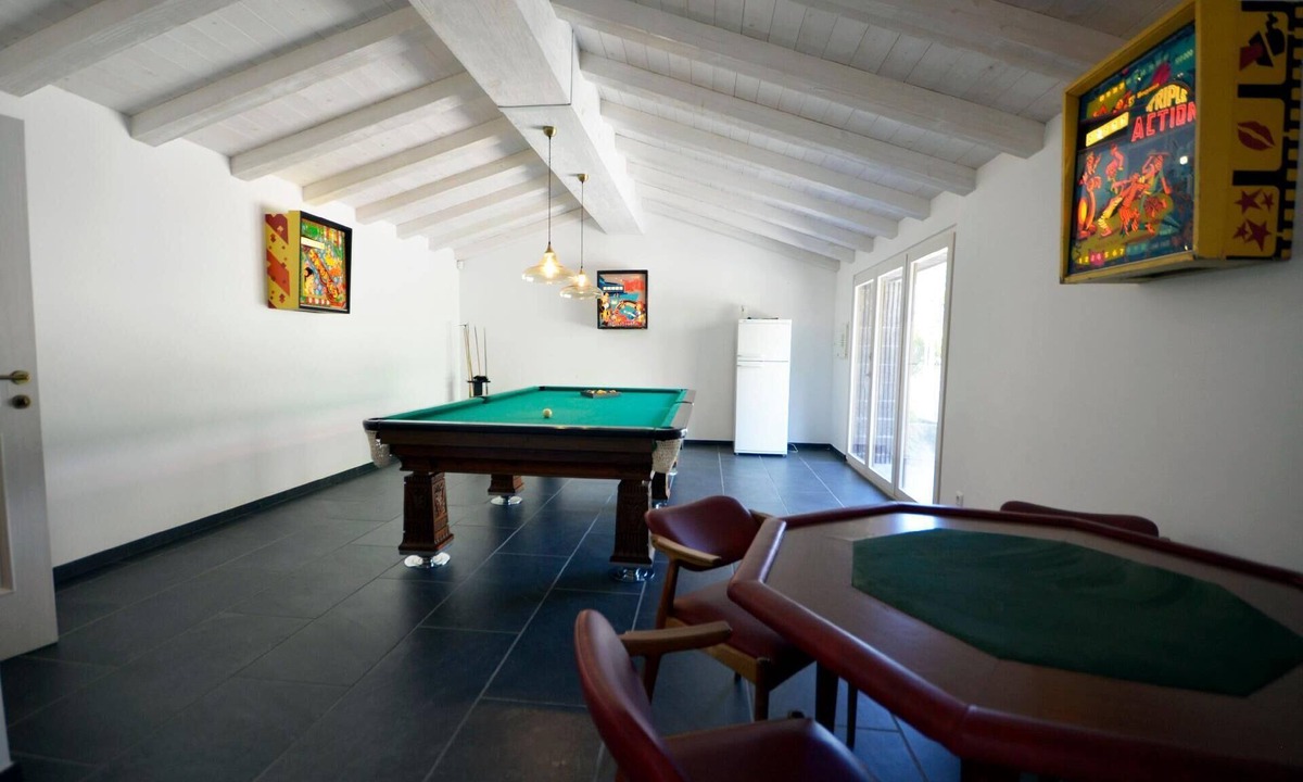 Viana do Castelo House | Holiday villa "Casa da Padeira"