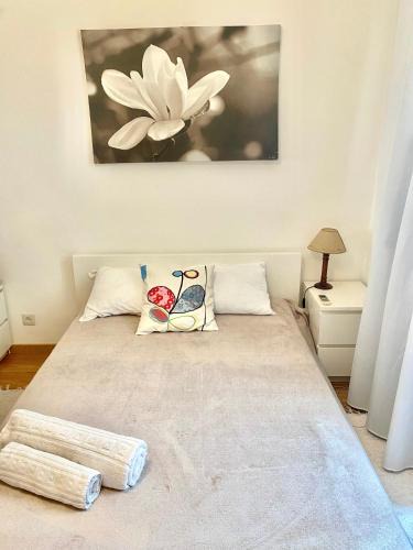 Santo Antonio Bed & Breakfast | Holidays Home
