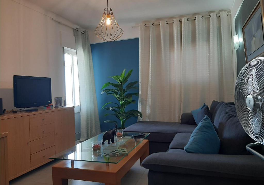 Portimao Apartment | Home Mestre 0