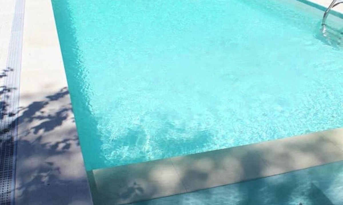 Beijos Apartment | Homerez - Apartment Marco de Canaveses