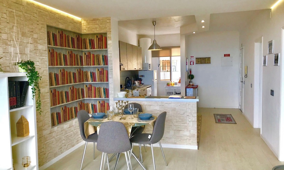 Imaculado Coracao de Maria Apartment | Homerez - Apt. in Funchal