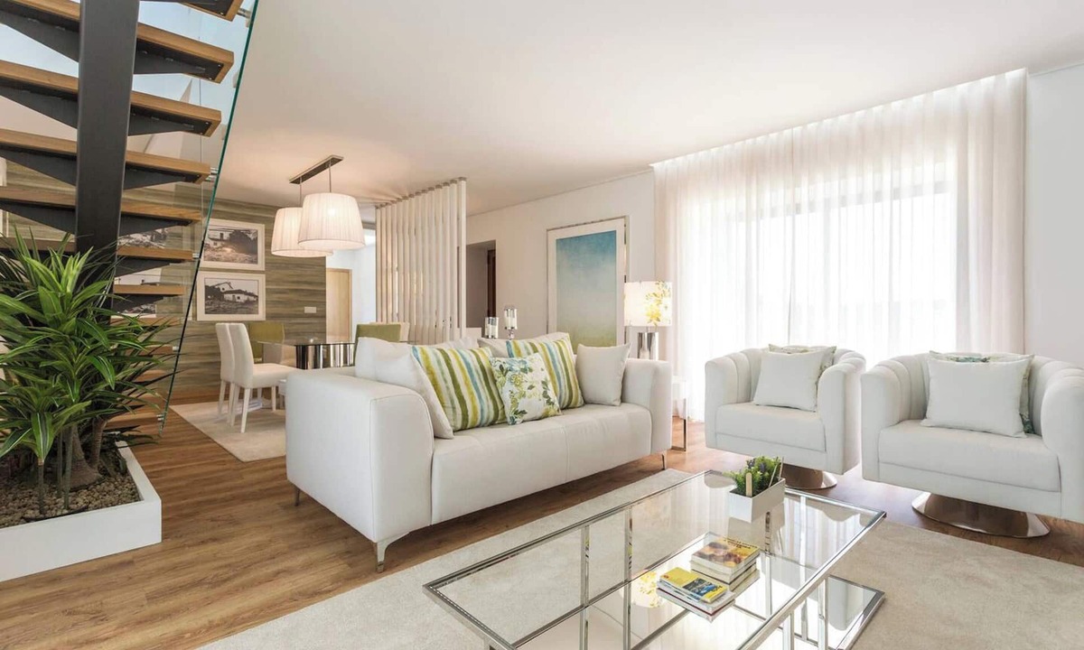 Barcelos Ski Chalet | Homerez - Chalet in Várzea