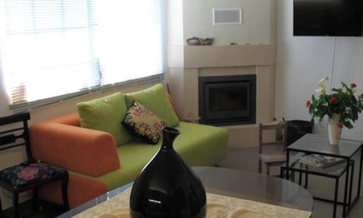 Serra da Pescaria House | Homerez - House in Nazaré