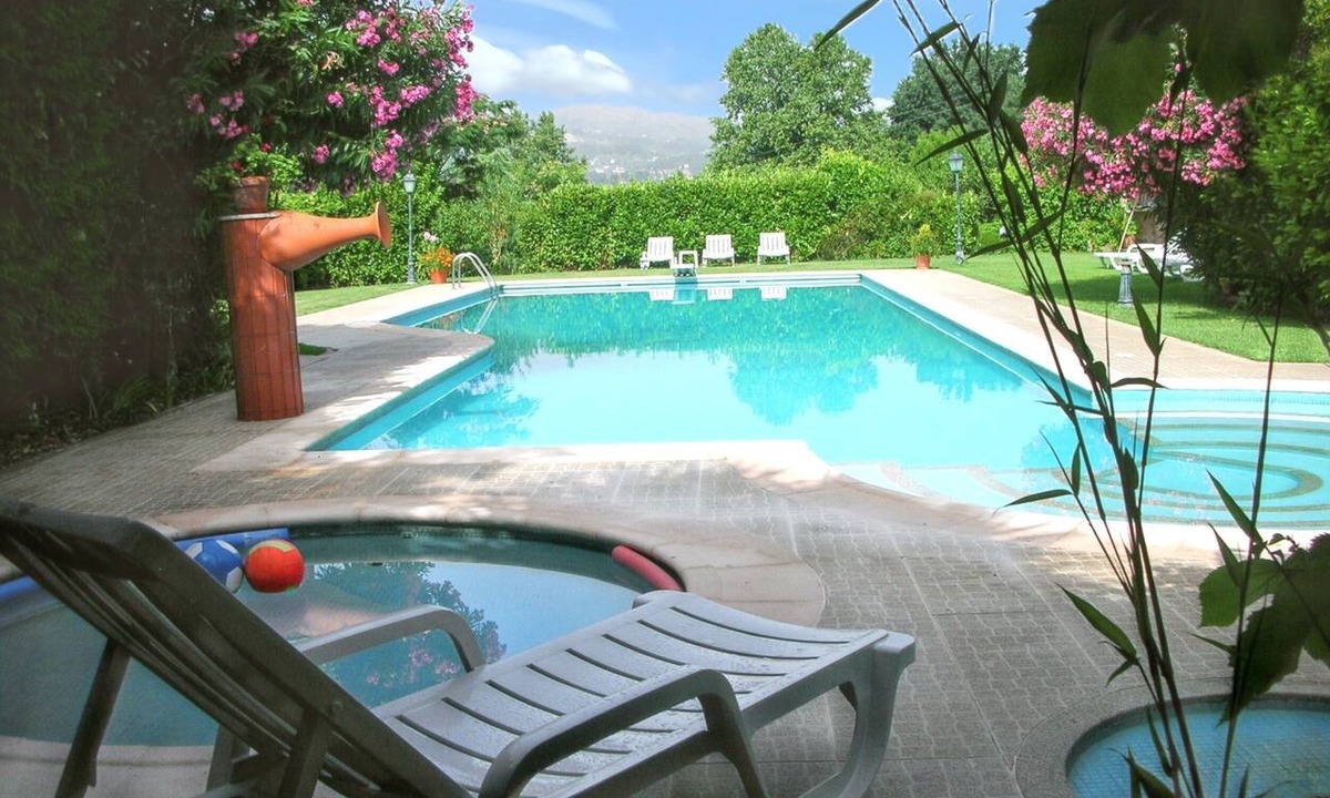 Pedraca House | Homerez - House in Pedraça
