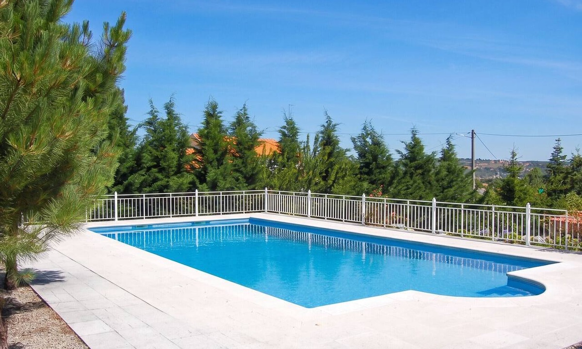 Guarda House | Homerez - House in Vila Fernando