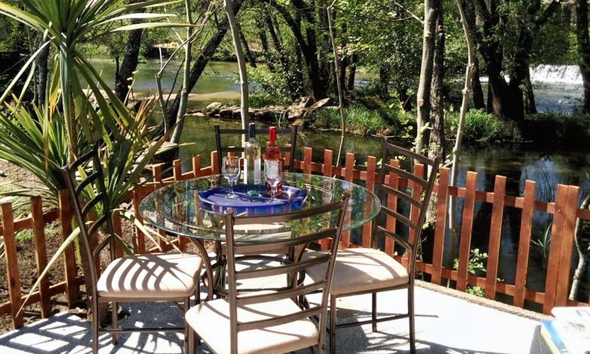 Vila Verde House | Homerez - House in Rendufe