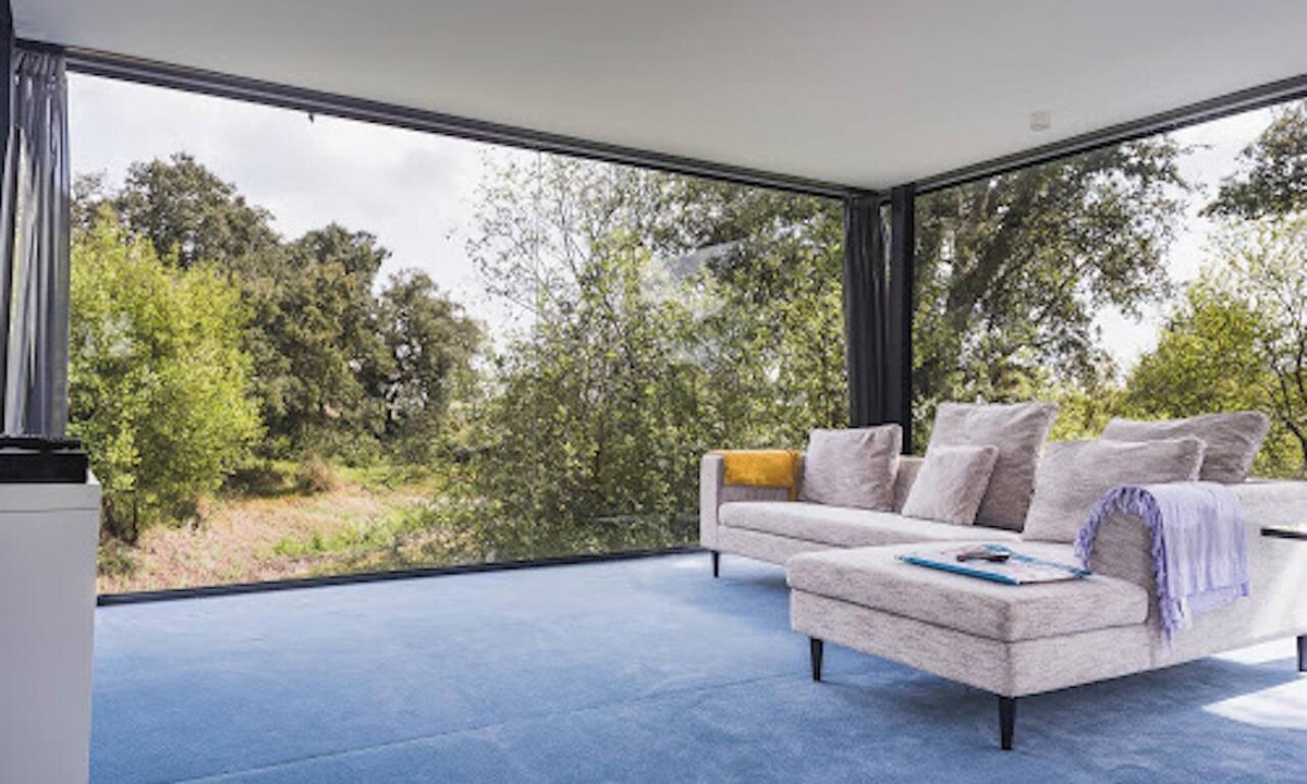 Foros de Vale de Figueira House | Homerez - House Montemor-o-Novo