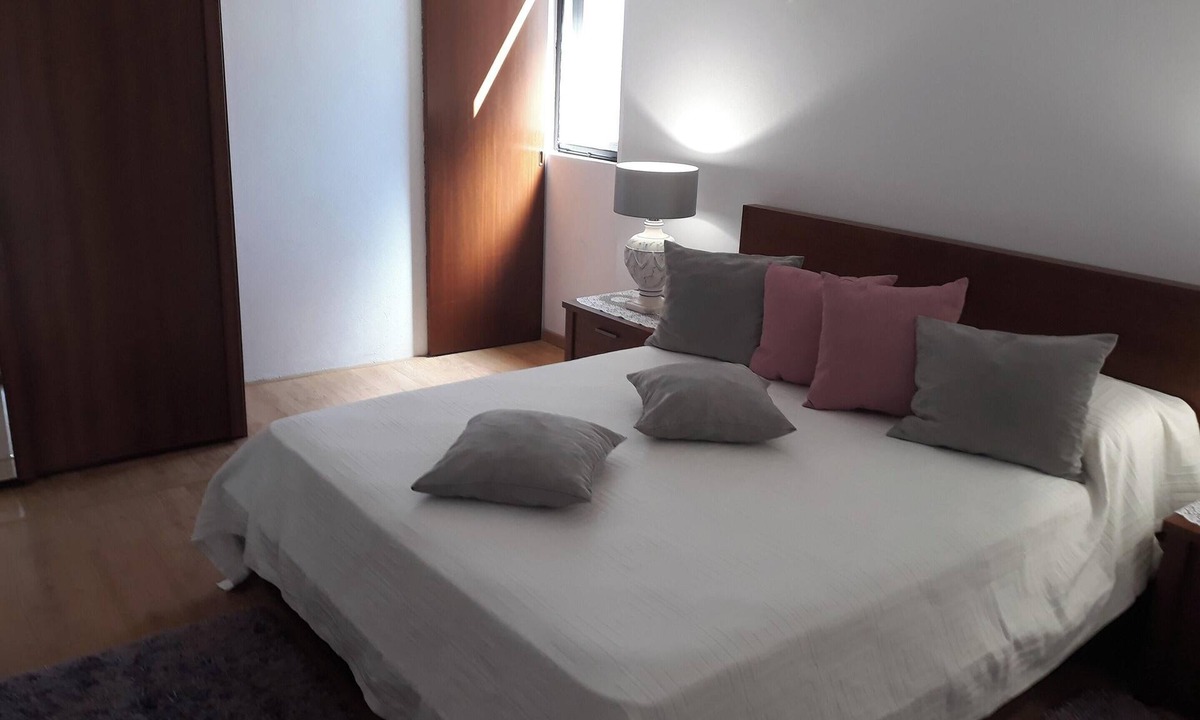 Monchique House | Homerez - House, Monchique