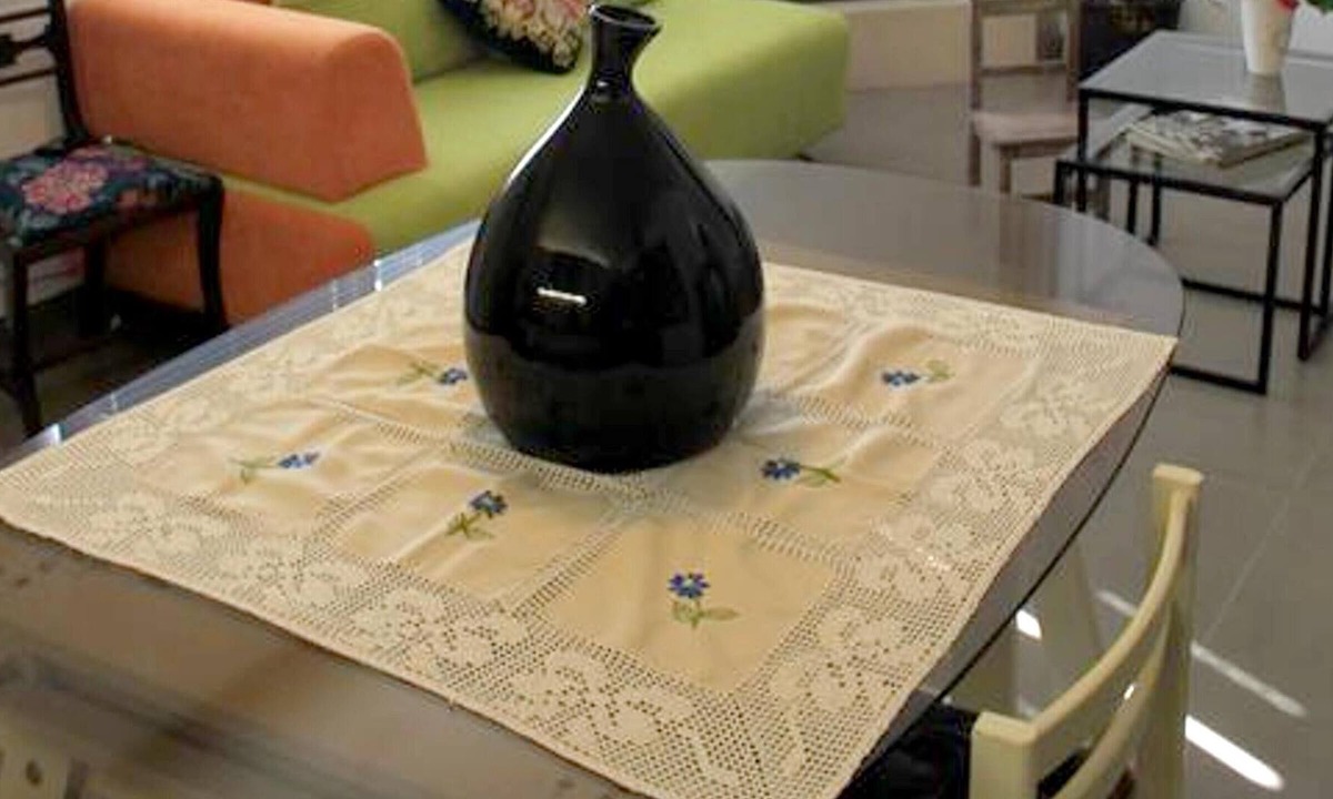 Serra da Pescaria House | Homerez - Nice house 1 km away from the beach for 4 ppl. with terrace at Nazare