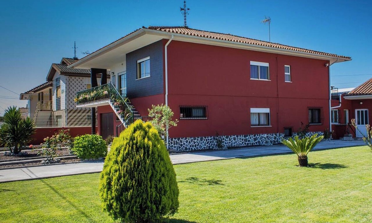 Cantanhede Villa | Homerez - Villa in Catanhede