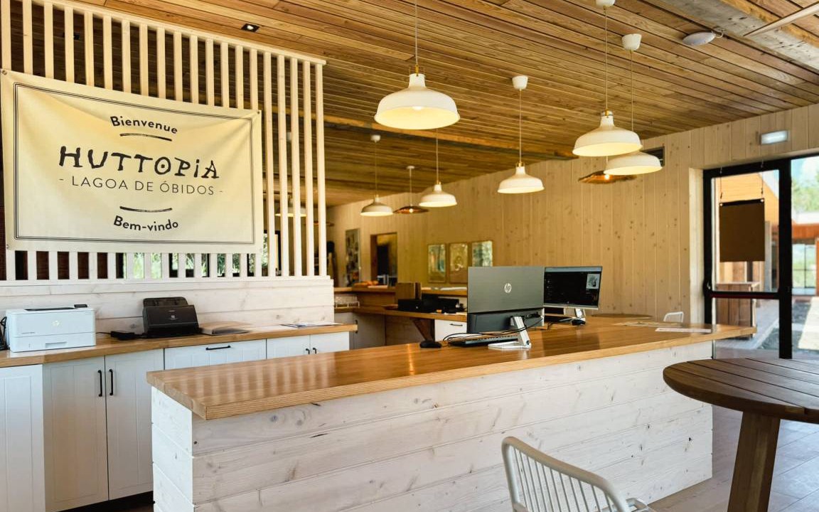 Obidos Hostel | Hostel ∙ 8 guests