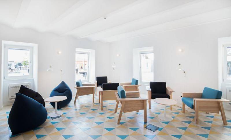 Cavacos Hostel | Hostel ∙ 8 guests
